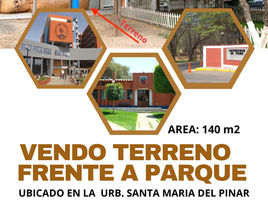  Terreno (Parcela) en venta en Piura, Piura, Piura, Piura, Piura