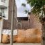  Terreno (Parcela) en venta en Piura, Piura, Piura, Piura, Piura