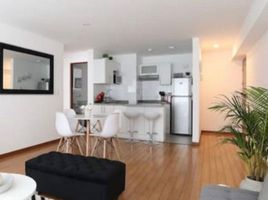 1 Habitación Apartamento en venta en Lima, Lima, Miraflores, Lima