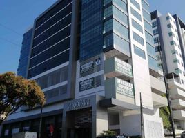 70 m² Office for rent in Guayas, Guayaquil, Guayaquil, Guayas