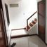 4 Habitación Adosado en venta en Quezon City, Metro Manila, Quezon City, Eastern District, Metro Manila, Filipinas