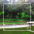  Land for sale in Angono, Calabarzon, Angono