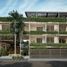 Appartement 2 chambre à vendre à Cozumel, Quintana Roo, Cozumel