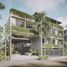 Appartement 2 chambre à vendre à Cozumel, Quintana Roo, Cozumel