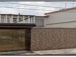 3 Schlafzimmer Haus zu verkaufen in Rio Blanco, Veracruz, Rio Blanco