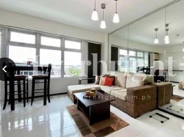 1 Bedroom Apartment for rent at Two Serendra, Makati City, Southern District, Metro Manila