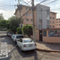 2 Bedroom Condo for sale in Azcapotzalco, Mexico City, Azcapotzalco, Mexico City, Mexico