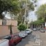 2 Bedroom Condo for sale in Azcapotzalco, Mexico City, Azcapotzalco, Mexico City, Mexico