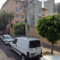 2 Bedroom Condo for sale in Azcapotzalco, Mexico City, Azcapotzalco, Mexico City, Mexico