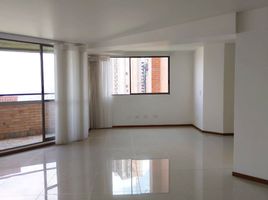 3 Habitación Departamento en alquiler en Antioquia, Envigado, Antioquia