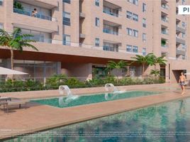 2 Bedroom Apartment for sale in Bare Foot Park (Parque de los Pies Descalzos), Medellin, Medellin