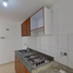 3 Bedroom Apartment for sale in Bogota, Cundinamarca, Bogota, Cundinamarca