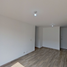 3 Bedroom Apartment for sale in Bogota, Cundinamarca, Bogota, Cundinamarca