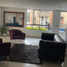 3 Bedroom Apartment for sale in Bogota, Cundinamarca, Bogota, Cundinamarca