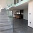  Casa en venta en Atlixco, Puebla, Atlixco