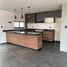  Casa en venta en Atlixco, Puebla, Atlixco