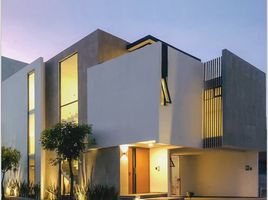  Casa en venta en Atlixco, Puebla, Atlixco