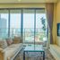 2 Bedroom Condo for sale in Thao Dien, Ho Chi Minh City, Thao Dien