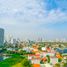 2 Bedroom Condo for sale in Thao Dien, Ho Chi Minh City, Thao Dien