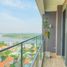2 Bedroom Condo for sale in Thao Dien, Ho Chi Minh City, Thao Dien