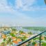 2 Bedroom Condo for sale in Thao Dien, Ho Chi Minh City, Thao Dien