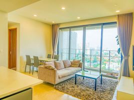 2 Bedroom Condo for sale in Thao Dien, Ho Chi Minh City, Thao Dien