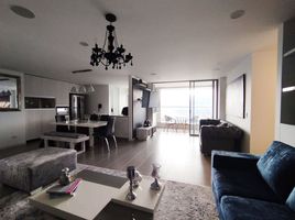 2 Habitación Departamento en alquiler en Medellín, Antioquia, Medellín