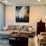 1 Habitación Apartamento en alquiler en Isla Mujeres, Quintana Roo, Isla Mujeres
