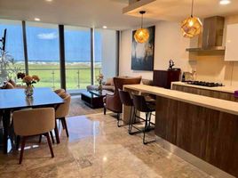 1 Habitación Apartamento en alquiler en Isla Mujeres, Quintana Roo, Isla Mujeres
