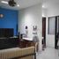 3 Bedroom House for sale in Jambangan, Surabaya, Jambangan