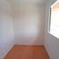 2 Bedroom House for sale in General Santos City, Soccsksargen, General Santos City, South Cotabato, Soccsksargen