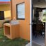 2 Bedroom House for sale in General Santos City, Soccsksargen, General Santos City, South Cotabato, Soccsksargen