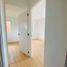 2 Bedroom House for sale in General Santos City, Soccsksargen, General Santos City, South Cotabato, Soccsksargen