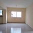 3 Habitación Apartamento en venta en Acapulco, Guerrero, Acapulco
