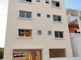 3 Habitación Apartamento en venta en Acapulco, Guerrero, Acapulco