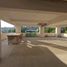 3 Habitación Apartamento en venta en Acapulco, Guerrero, Acapulco