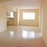 3 Habitación Apartamento en venta en Acapulco, Guerrero, Acapulco