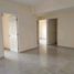 3 Habitación Apartamento en venta en Acapulco, Guerrero, Acapulco