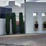  Terreno (Parcela) en venta en San Agustin Tlaxiaca, Hidalgo, San Agustin Tlaxiaca