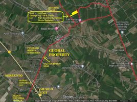  Land for sale in Pampanga, Central Luzon, Mexico, Pampanga