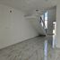 3 Schlafzimmer Appartement zu verkaufen in Yaxkukul, Yucatan, Yaxkukul