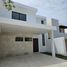 3 Schlafzimmer Appartement zu verkaufen in Yaxkukul, Yucatan, Yaxkukul