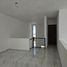 3 Schlafzimmer Appartement zu verkaufen in Yaxkukul, Yucatan, Yaxkukul