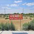  Terreno (Parcela) en venta en Castilla, Piura, Castilla, Piura, Piura