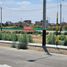  Terreno (Parcela) en venta en Castilla, Piura, Castilla, Piura, Piura