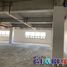 339 SqM Office for rent in Cebu, Central Visayas, Mandaue City, Cebu