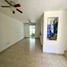 3 Schlafzimmer Haus zu verkaufen in Puerto Vallarta, Jalisco, Puerto Vallarta