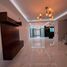 Maison 5 chambre à vendre à Zapopan, Jalisco, Zapopan