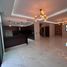 Maison 5 chambre à vendre à Zapopan, Jalisco, Zapopan