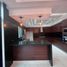 Maison 5 chambre à vendre à Zapopan, Jalisco, Zapopan